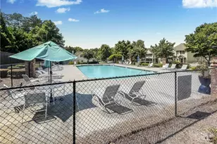 4682 Liberty Square Dr, Acworth, GA 30101 - Photo 25