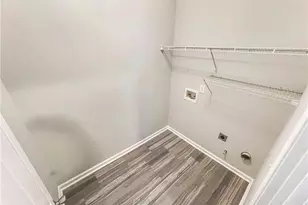 4682 Liberty Square Dr, Acworth, GA 30101 - Photo 21