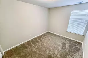 4682 Liberty Square Dr, Acworth, GA 30101 - Photo 11