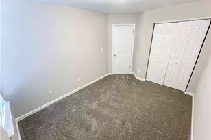 4682 Liberty Square Dr, Acworth, GA 30101 - Photo 11