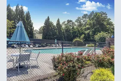 4682 Liberty Square Drive, Acworth, GA 30101 - Photo 27