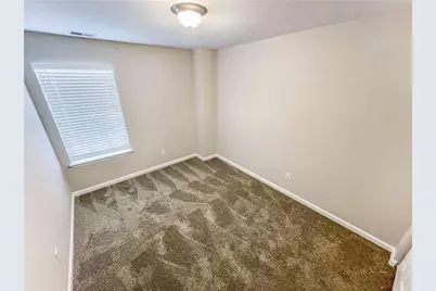 4682 Liberty Square Drive, Acworth, GA 30101 - Photo 13