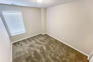 4682 Liberty Square Dr, Acworth, GA 30101 - Photo 13