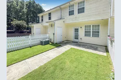 4682 Liberty Square Drive, Acworth, GA 30101 - Photo 23