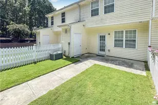 4682 Liberty Square Dr, Acworth, GA 30101 - Photo 23