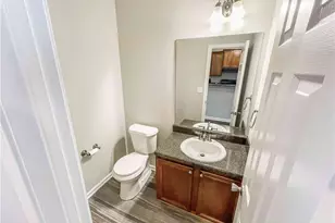 4682 Liberty Square Dr, Acworth, GA 30101 - Photo 9