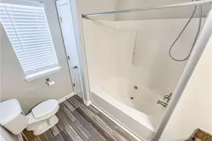 4682 Liberty Square Dr, Acworth, GA 30101 - Photo 19