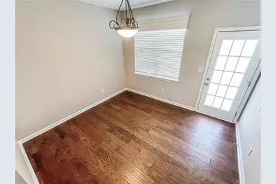 4682 Liberty Square Drive, Acworth, GA 30101 - Photo 7