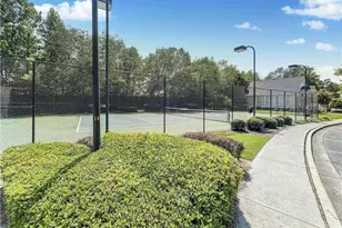 4682 Liberty Square Dr, Acworth, GA 30101 - Photo 25