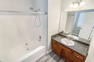 4682 Liberty Square Dr, Acworth, GA 30101 - Photo 19