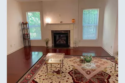 3692 Archgate Court, Alpharetta, GA 30004 - Photo 15