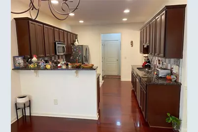 3692 Archgate Court, Alpharetta, GA 30004 - Photo 9