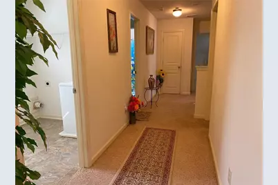 3692 Archgate Court, Alpharetta, GA 30004 - Photo 35