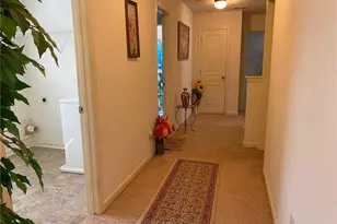 3692 Archgate Ct, Alpharetta, GA 30004 - Photo 35