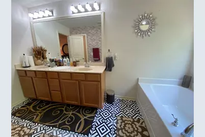 3692 Archgate Court, Alpharetta, GA 30004 - Photo 25