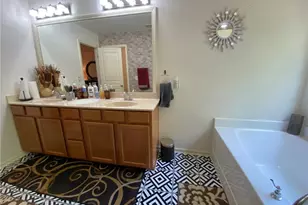 3692 Archgate Ct, Alpharetta, GA 30004 - Photo 25