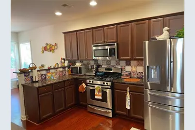 3692 Archgate Court, Alpharetta, GA 30004 - Photo 11