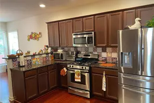 3692 Archgate Ct, Alpharetta, GA 30004 - Photo 11