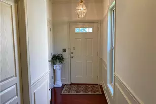 3692 Archgate Ct, Alpharetta, GA 30004 - Photo 5