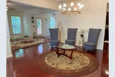 3692 Archgate Court, Alpharetta, GA 30004 - Photo 19