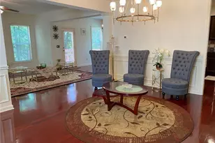 3692 Archgate Ct, Alpharetta, GA 30004 - Photo 19