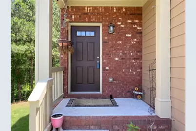 3692 Archgate Court, Alpharetta, GA 30004 - Photo 3