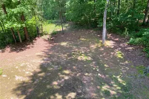 3692 Archgate Ct, Alpharetta, GA 30004 - Photo 41