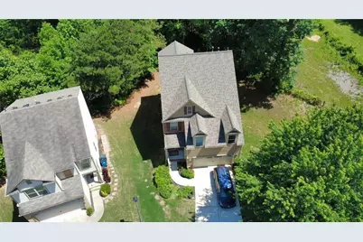 3692 Archgate Court, Alpharetta, GA 30004 - Photo 47