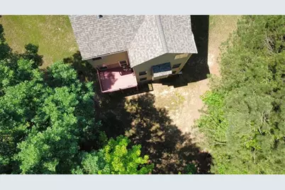 3692 Archgate Court, Alpharetta, GA 30004 - Photo 49