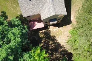 3692 Archgate Ct, Alpharetta, GA 30004 - Photo 49