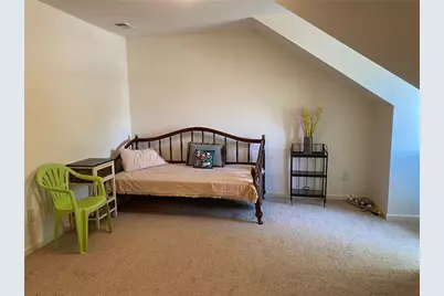 3692 Archgate Court, Alpharetta, GA 30004 - Photo 33