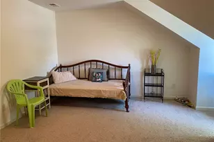 3692 Archgate Ct, Alpharetta, GA 30004 - Photo 33