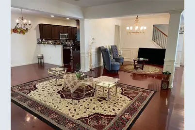 3692 Archgate Court, Alpharetta, GA 30004 - Photo 17