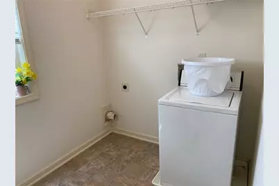 3692 Archgate Court, Alpharetta, GA 30004 - Photo 37