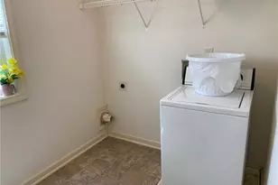 3692 Archgate Ct, Alpharetta, GA 30004 - Photo 37