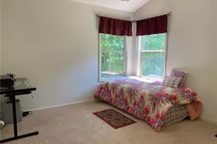 3692 Archgate Ct, Alpharetta, GA 30004 - Photo 27