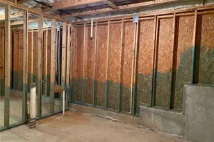 3692 Archgate Ct, Alpharetta, GA 30004 - Photo 43