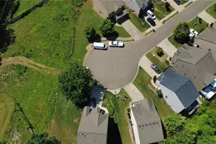 3692 Archgate Ct, Alpharetta, GA 30004 - Photo 45