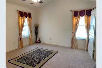 3692 Archgate Court, Alpharetta, GA 30004 - Photo 29