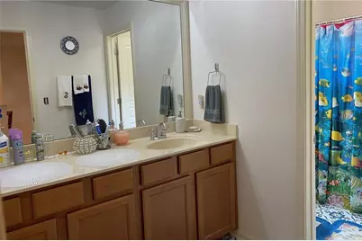 3692 Archgate Court, Alpharetta, GA 30004 - Photo 31