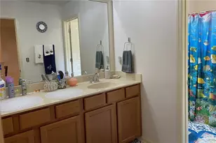 3692 Archgate Ct, Alpharetta, GA 30004 - Photo 31