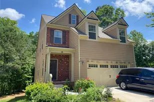 3692 Archgate Ct, Alpharetta, GA 30004 - Photo 1