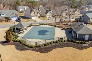 13 Birch Pl, Adairsville, GA 30103 - Photo 41