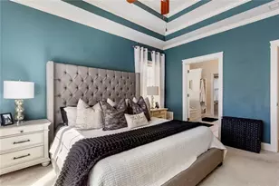 13 Birch Pl, Adairsville, GA 30103 - Photo 13