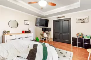 13 Birch Pl, Adairsville, GA 30103 - Photo 25