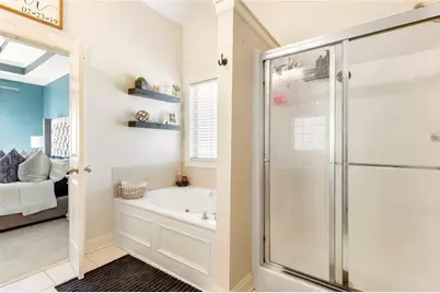 13 Birch Place, Adairsville, GA 30103 - Photo 17