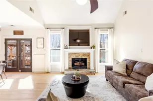 13 Birch Pl, Adairsville, GA 30103 - Photo 3