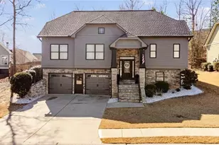 13 Birch Pl, Adairsville, GA 30103 - Photo 35