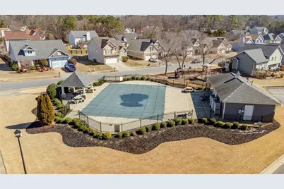 13 Birch Place, Adairsville, GA 30103 - Photo 41