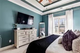 13 Birch Pl, Adairsville, GA 30103 - Photo 15